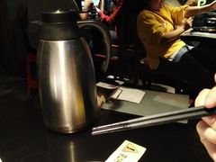 -川里谈·川味小馆(北京路店)