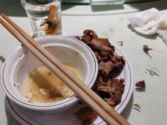 -五台山八大碗·地方风味菜馆(五爷庙店)