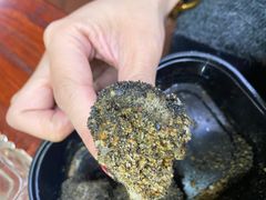 -叶氏麻糍(鼓浪屿店)