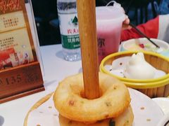 -火宫殿湖南特产超市(坡子街店)
