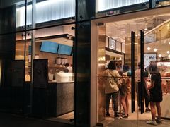 门面-奈雪的茶(观前街店)
