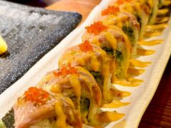 -鸟屯(三里屯店)