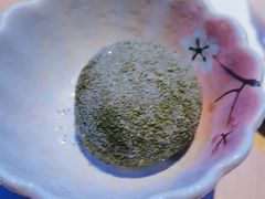 -琴寿司居酒屋(中山广场店)