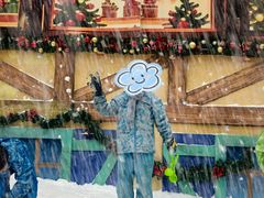 -广州热雪奇迹