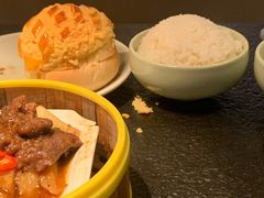 -蝴蝶里·粤菜·点心(龙湖天街&滨江店)
