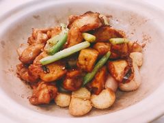 -茗鼎汇(星方汇广场店)