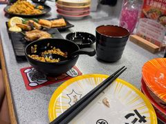 -友壹町寿司(佛山新DNA店)