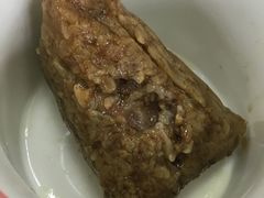 -璐坊粽王(复兴中路店)