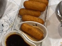 -成都瓜串串(华强北店)