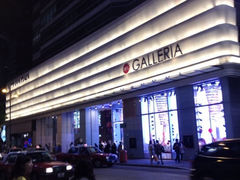 iphone_upload_pic-DFS迪斐世(香港广东道店)