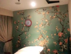 -时尚殿堂·颜SPA