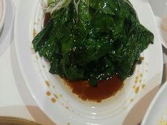 -眉州东坡(通州店)