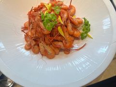 -大张烙馍村(三环南路旗舰店)