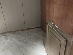 -浅深(北京北四环精品店)