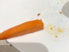 -必胜客(绿地新都会店)