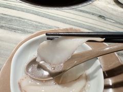 -大头椰·椰子鸡火锅(南宁万象城店)