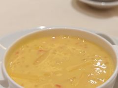 -利苑酒家(华熙国际店)