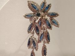 -清华大学艺术博物馆