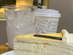 -小半有礼(天河南店)