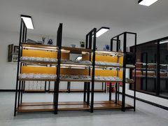 -五派眼镜(沙河店)