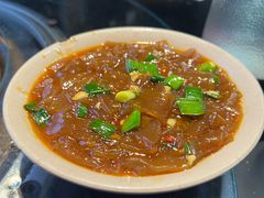 -好灶头妈妈菜·千岛湖土菜地标美食