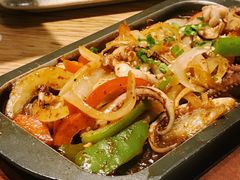 -小句号·精致料理(江南环球港店)