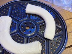 -营信刘罗锅铁锅炖(建华店)