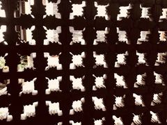 -锦宅客栈