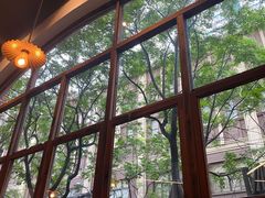 -VESH COFFEE(定西路店)