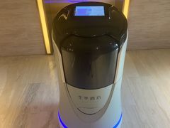 -全季酒店(北京东直门店)