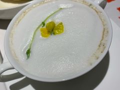 -王品牛排(珠海富华里店)