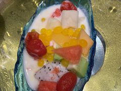 -辛香汇·现炒川菜(武进吾悦店)