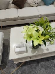 -HEYAN荷妍专业脱毛连锁机构