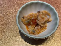 -本家食堂(华南店)