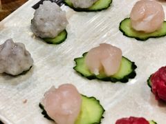 丸滑组合-唇辣号重庆老火锅(亦庄店)