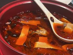 -宴昆山·私房菜(春晖店)