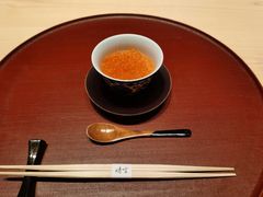 -晴空·日本料理(万象城店)