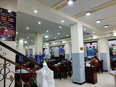 -杨林闻老三酸菜鱼(总店)