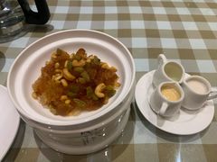 -无名居(西直门总店)