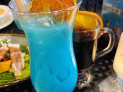 -bluefrog蓝蛙(皇庭广场店)
