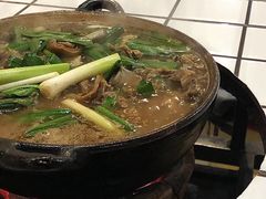 -小板凳(四公里店)