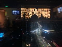 -River Bar酒吧(通州万达店)