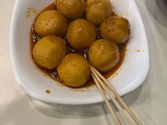 -華歡冰室-WahFoon(吉大店)
