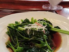 -同和居(月坛店)