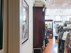 -POLO RALPH LAUREN(比斯特苏州购物村店)