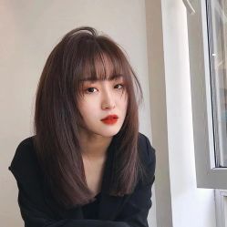 -丽时 Hair Salon