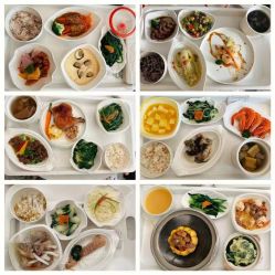 -蜜悦居月子中心(国金中心店)