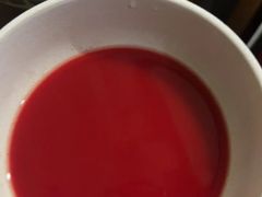 -巴奴毛肚火锅(广益哥伦布店)
