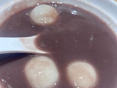 -喜家德虾仁水饺(浦东山姆店)