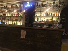 -宽窄巷子(米兰中央火车站店)